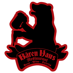 Baren Haus